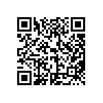 PR11-0-20-0A-39907-1-V QRCode