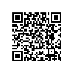 PR11-0-8-00A-XX-V QRCode