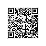 PR11-1-1-50A-23928-2-V QRCode