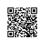 PR11-1-12-0A-8934-2-V QRCode