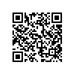 PR11-1-250A-XX-V QRCode