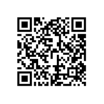 PR11-1-3-00A-XX-V QRCode