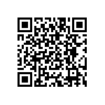 PR11-1-500A-XX-V QRCode