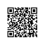 PR11-1-7-50A-XX-V QRCode