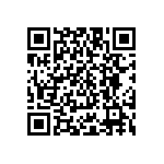 PR11-2-1-00A-XX-V QRCode