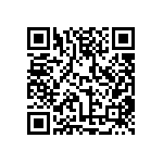 PR11-2-11-75A-25044-12-V QRCode