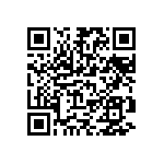 PR11-2-25-0A-XX-V QRCode