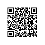 PR11-2-3-00A-XX-V QRCode