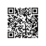 PR11-2-4-75A-23928-1-V QRCode