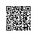 PR11-2-400A-28591-1-V QRCode