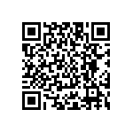 PR11-2-5-00A-XX-S QRCode