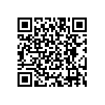 PR11-2-500A-XX-V QRCode