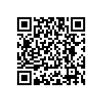 PR11-2-6-00A-XX-V QRCode