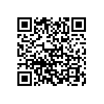 PR11-2-7-50A-XX-V QRCode