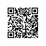 PR11-2-9-50A-25044-8-V QRCode