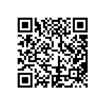 PR11-4-5-00A-20453-3-V QRCode