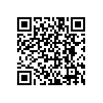 PR11-51-10-0A-XX-V QRCode