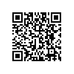 PR11-51-20-0A-30828-3-V QRCode