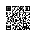 PR11-51-4-50A-XX-V QRCode