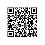 PR11-51-5-00A-XX-V QRCode