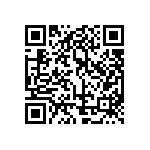 PR11-52F-10-0A-XX-S QRCode