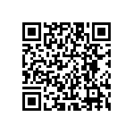 PR11-61F-10-0A-XX-V QRCode