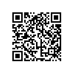 PR11-61F-7-50A-XX-V QRCode