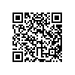 PR11-62-15-0A-34748-2-V QRCode