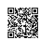 PR11-62-3-00A-XX-V QRCode