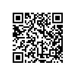 PR11-62-4-00A-39201-4-V QRCode