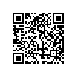 PR11-62F-10-0A-XX-V QRCode