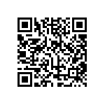 PR11-62F-13-0A-25044-7-V QRCode