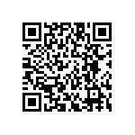 PR11-62F-2-50A-XX-V QRCode