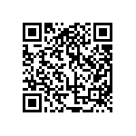 PR11-62F-6-00A-XX-V QRCode