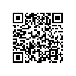 PR1206FKE7W0R006Z QRCode