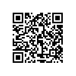 PR14-S-SP-20933-1 QRCode