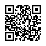 PR141C1900 QRCode