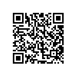 PR142C1000-106-ACC-F03-1 QRCode