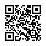 PR142C1000-147 QRCode