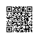 PR15-1-2-50A-XX QRCode