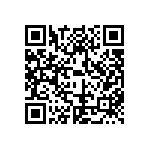 PR15-2-3-00A-21917-1 QRCode