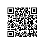 PR15-2-3-00A-XX-V QRCode