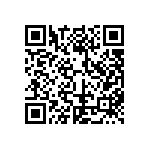 PR15-2-5-00A-25329-1 QRCode