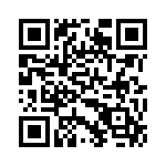 PR1501-T QRCode