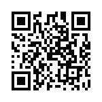 PR1501S-A QRCode