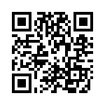 PR1503S-T QRCode