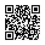 PR1504S-B QRCode