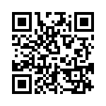 PR2-C0500-C3 QRCode