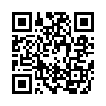 PR2-C0530-C3 QRCode