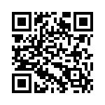 PR2003-T QRCode